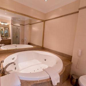 Apartament de lux